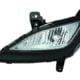 Faro Antiniebla Derecho HYUNDAI I20 (2012-2015) | 13395602