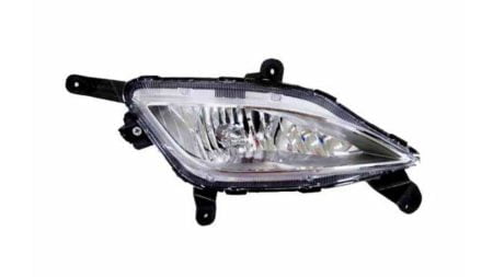 Faro Antiniebla Derecho HYUNDAI I30 (2012>=) | 13914346