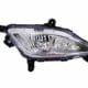 Faro Antiniebla Derecho HYUNDAI I30 (2012>=) | 13914346