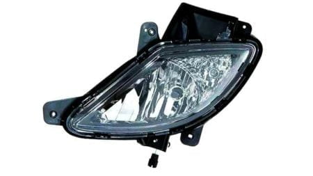 Faro Antiniebla Derecho HYUNDAI Ix20 (2011>=) | 13395902