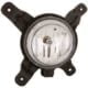 Faro Antiniebla Derecho HYUNDAI Ix35 (2010>=) | 13395702