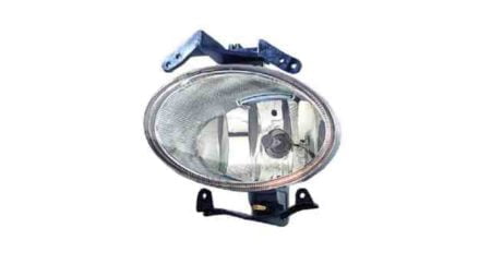 Faro Antiniebla Derecho HYUNDAI SANTA FE (2006-2009) | 13397102