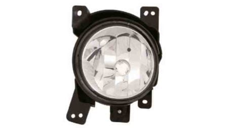 Faro Antiniebla Derecho HYUNDAI SANTA FE (2009-2013) | 13397202