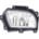 Faro Antiniebla Derecho HYUNDAI SONATA (2008-2011) | 13390502