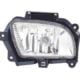Faro Antiniebla Derecho HYUNDAI SONATA (2008-2011) | 13390502