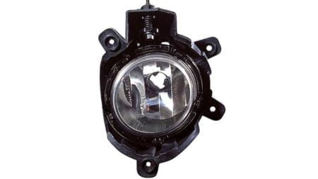 Faro Antiniebla Derecho KIA CARENS (2007-2013) | 13441302