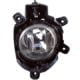 Faro Antiniebla Derecho KIA CARENS (2007-2013) | 13441302