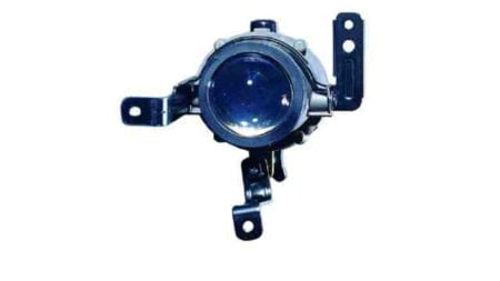 Faro Antiniebla Derecho KIA CEED (2007-2009) | 13441502
