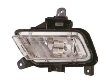 Faro Antiniebla Derecho KIA CEED (2010-2012) | 13441512