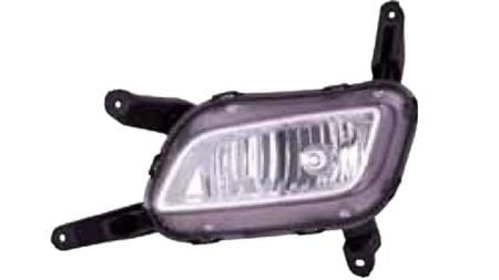 Faro Antiniebla Derecho KIA OPTIMA (2014>=) | 13442012