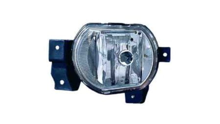 Faro Antiniebla Derecho KIA RIO 4/5P (2002-2005) | 13441102