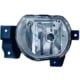 Faro Antiniebla Derecho KIA RIO 4/5P (2002-2005) | 13441102