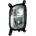 Faro Antiniebla Derecho KIA SORENTO (2013-2015) | 13442102