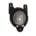 Faro Antiniebla Derecho KIA SOUL (2009-2012) | 13442502