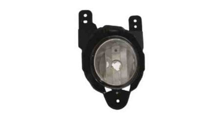 Faro Antiniebla Derecho KIA SOUL (2009-2012) | 13442502