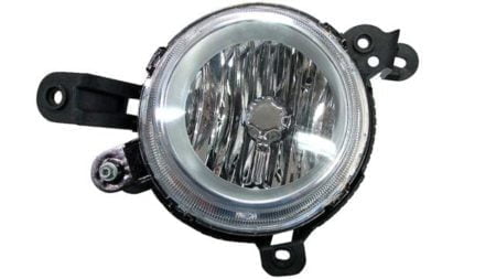 Faro Antiniebla Derecho KIA SOUL (2014>=) | 13442522