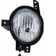 Faro Antiniebla Derecho KIA SOUL (2012-2014) | 13442532
