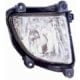 Faro Antiniebla Derecho KIA SPORTAGE (2004-2008) | 13443172