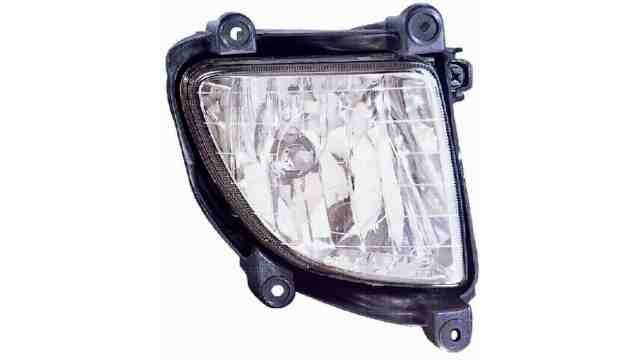 Faro Antiniebla Derecho KIA SPORTAGE año 2004 a 2008