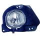 Faro Antiniebla Derecho MAZDA 2 (2007-2013) | 13311002