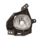 Faro Antiniebla Derecho MAZDA 2 (2007-2013) | 13311012