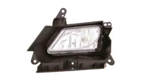 Faro Antiniebla Derecho MAZDA 3 (2009-2013) | 13483102