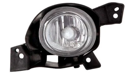 Faro Antiniebla Derecho MAZDA 3 (2009-2013) | 13483112