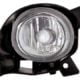 Faro Antiniebla Derecho MAZDA 3 (2009-2013) | 13483112