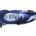 Faro Antiniebla Derecho MAZDA 3 Hatchback 5P (2003-2009) | 13483074
