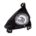 Faro Antiniebla Derecho MAZDA 5 (2010>=) | 13483602