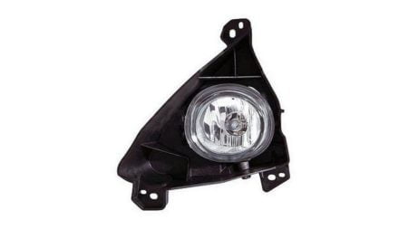 Faro Antiniebla Derecho MAZDA 5 (2010>=) | 13483602