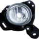 Faro Antiniebla Derecho MAZDA 6 (2012>=) | 13014902