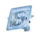 Faro Antiniebla Derecho MAZDA 6 (2007-2009) | 13484102