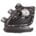 Faro Antiniebla Derecho MAZDA 6 (2010-2012) | 13484202