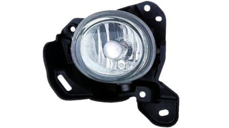 Faro Antiniebla Derecho MAZDA CX-5 (2012>=) | 13014902