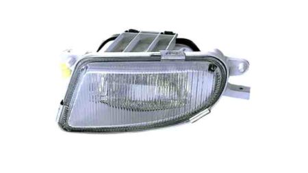 Faro Antiniebla Derecho MERCEDES R170 SLK Roadster (1996-2004) | 13502672