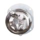 Faro Antiniebla Derecho MERCEDES R171 SLK Roadster (2004-2011) | 13502902