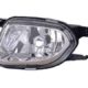 Faro Antiniebla Derecho MERCEDES SPRINTER (2006-2012) | 13502772