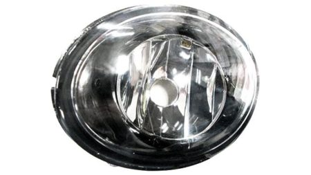 Faro Antiniebla Derecho MERCEDES SPRINTER (2013>=) | 13509402