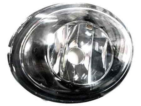 Faro Antiniebla Derecho MERCEDES SPRINTER (2013>=) | 13509402