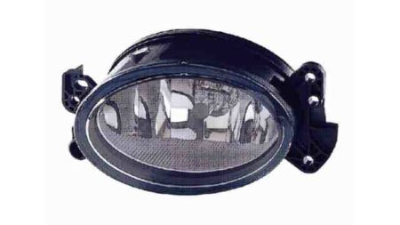 Faro Antiniebla Derecho MERCEDES W164 M Class (2008-2011) | 13502774