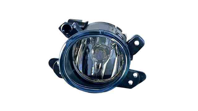 Faro Antiniebla Derecho MERCEDES W164 M Class año 2005 a 2008