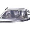 Faro Antiniebla Derecho MERCEDES W163 M Class (2001-2005) | 13504072