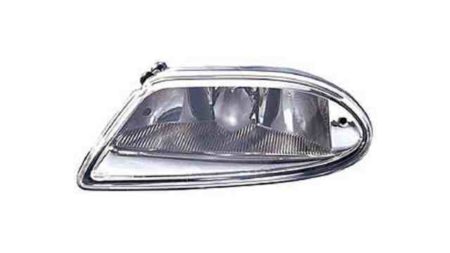 Faro Antiniebla Derecho MERCEDES W163 M Class (2001-2005) | 13504072