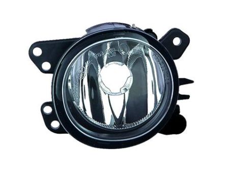 Faro Antiniebla Derecho MERCEDES W176 A Class (2012>=) | 13016502