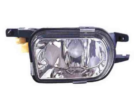Faro Antiniebla Derecho MERCEDES W203 C Class (2004-2007) | 13502102