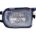 Faro Antiniebla Derecho MERCEDES W203 C Class (2000-2004) | 13502172