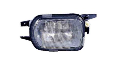 Faro Antiniebla Derecho MERCEDES W203 C Class (2000-2004) | 13502172