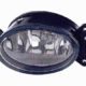 Faro Antiniebla Derecho MERCEDES W204 C Class (2007-2010) | 13502774