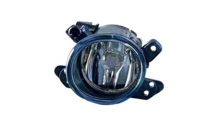 Faro Antiniebla Derecho MERCEDES W204 CLC Sport Coupe (2008>=) | 13503172